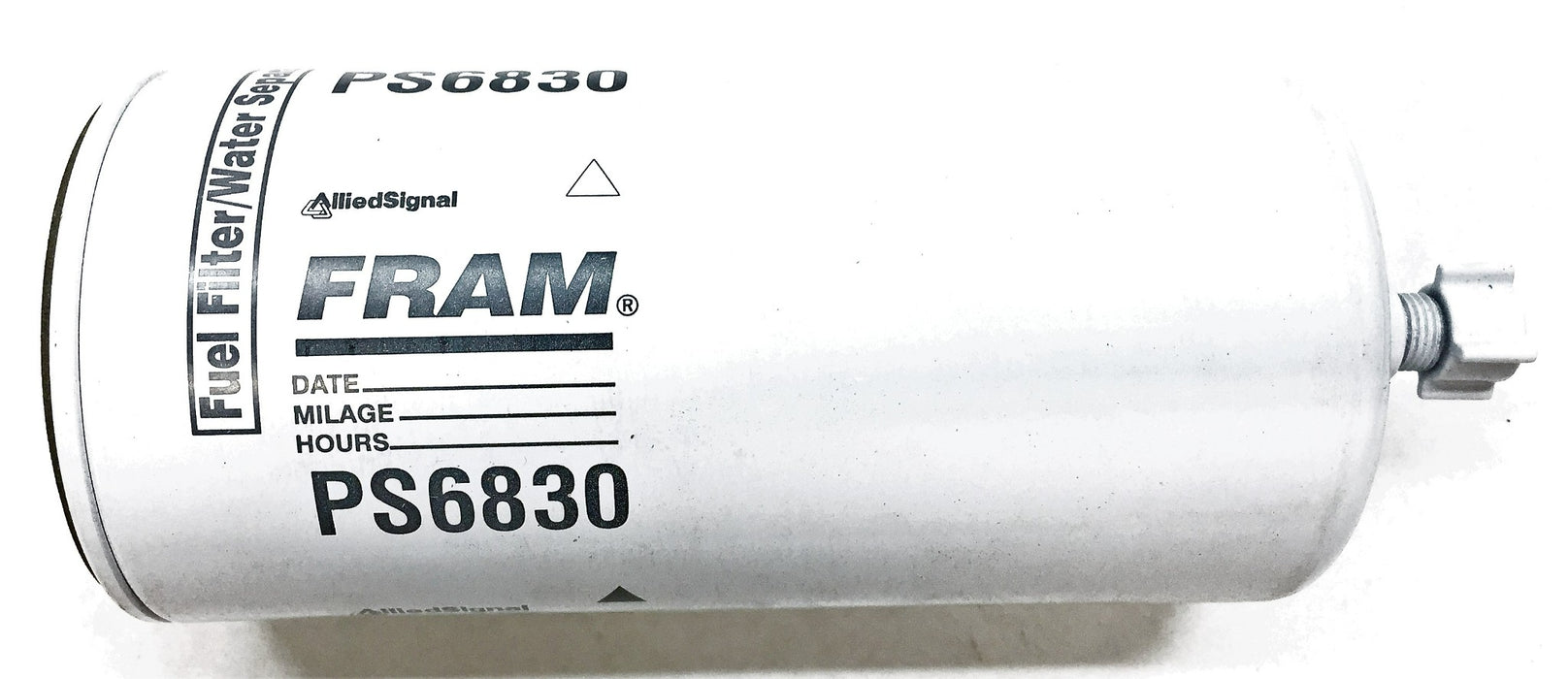 Fram Fuel Filter PS6830 NOS