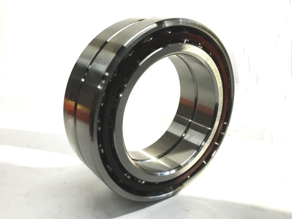 Fafnir Angular Contact Bearing 2MM9122WIDUM NOS