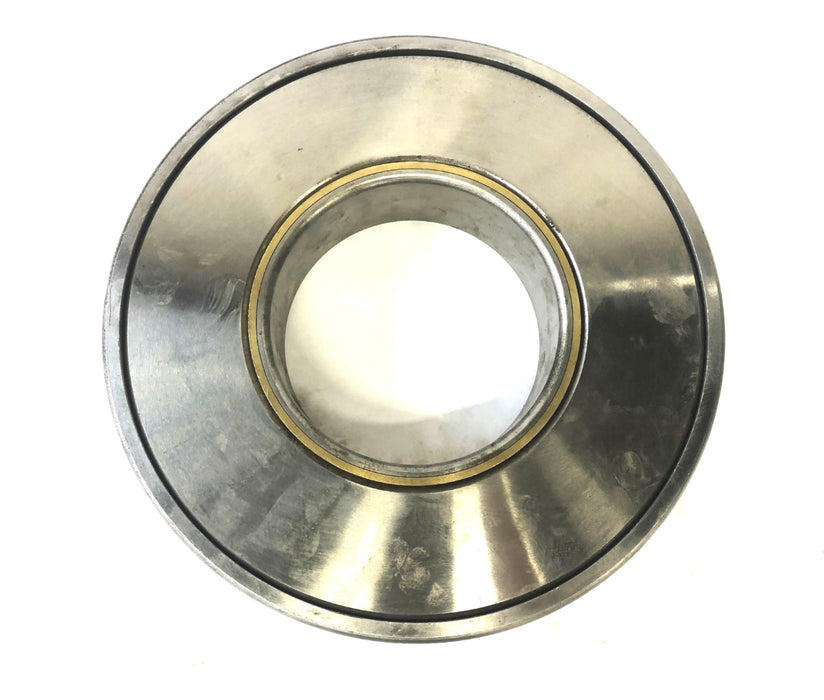 American Roller Bearing Company 7 Inch Bore 15 Inch OD Thrust Bearing TPS352 NOS