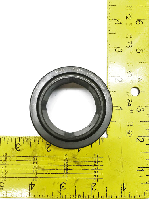 MAN/New Flyer Bearing 06.36959-0035 (6312115) NOS