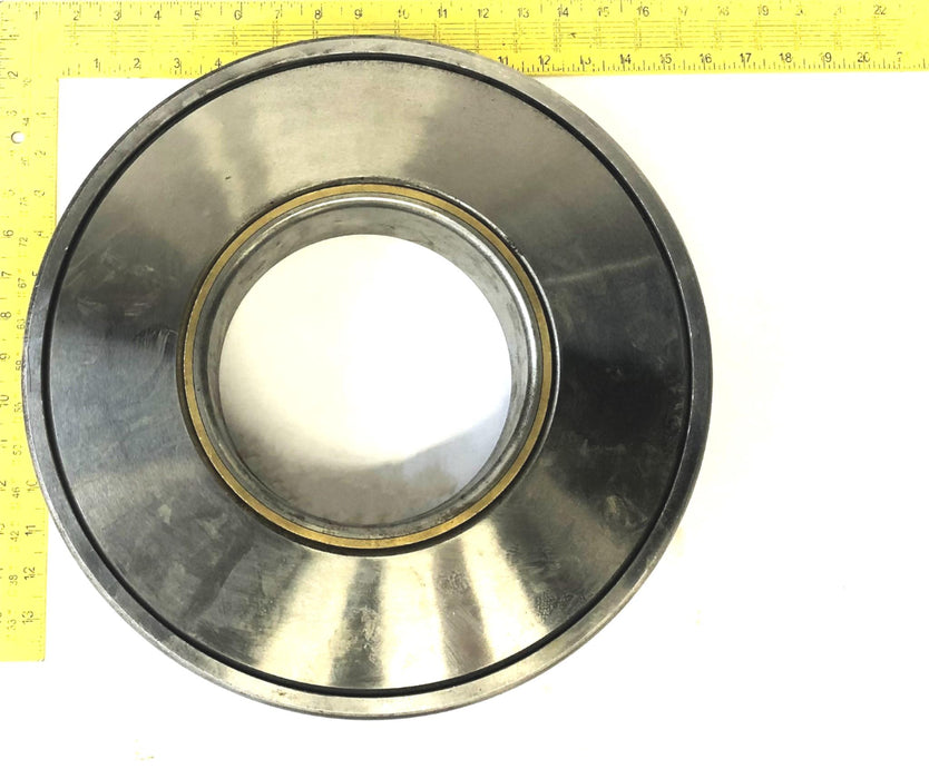 American Roller Bearing Company 7 Inch Bore 15 Inch OD Thrust Bearing TPS352 NOS