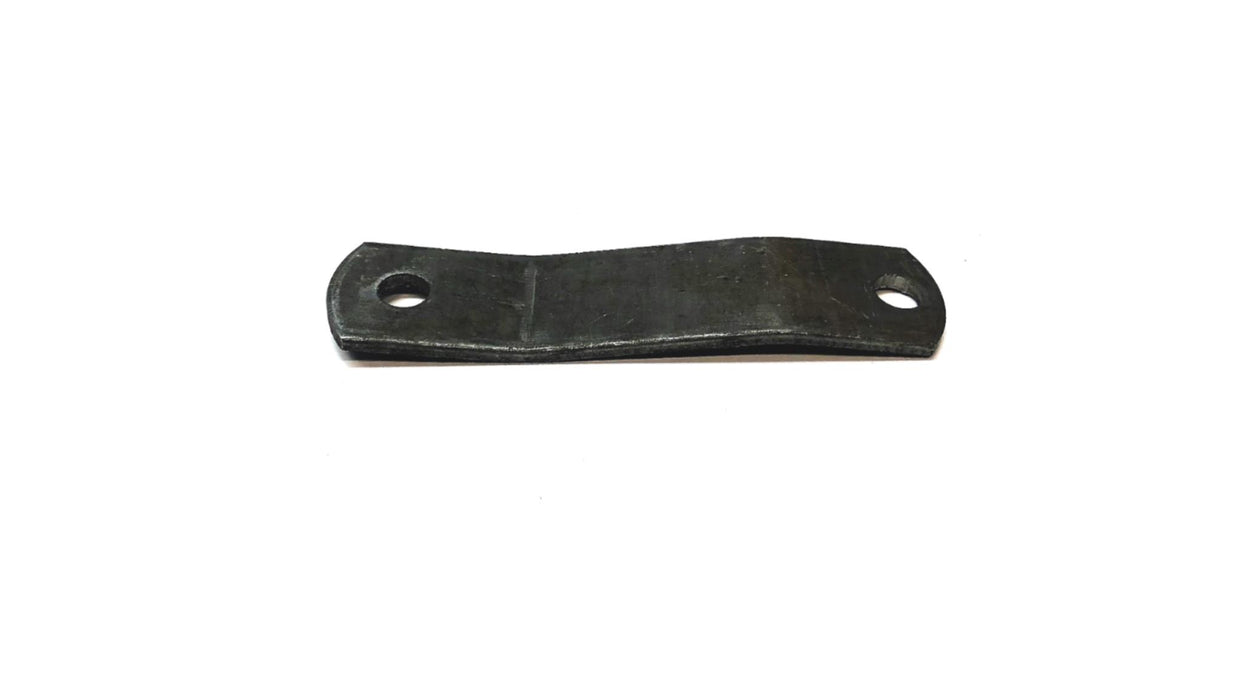 International Link Muffler Support Bracket 265066C1 NOS