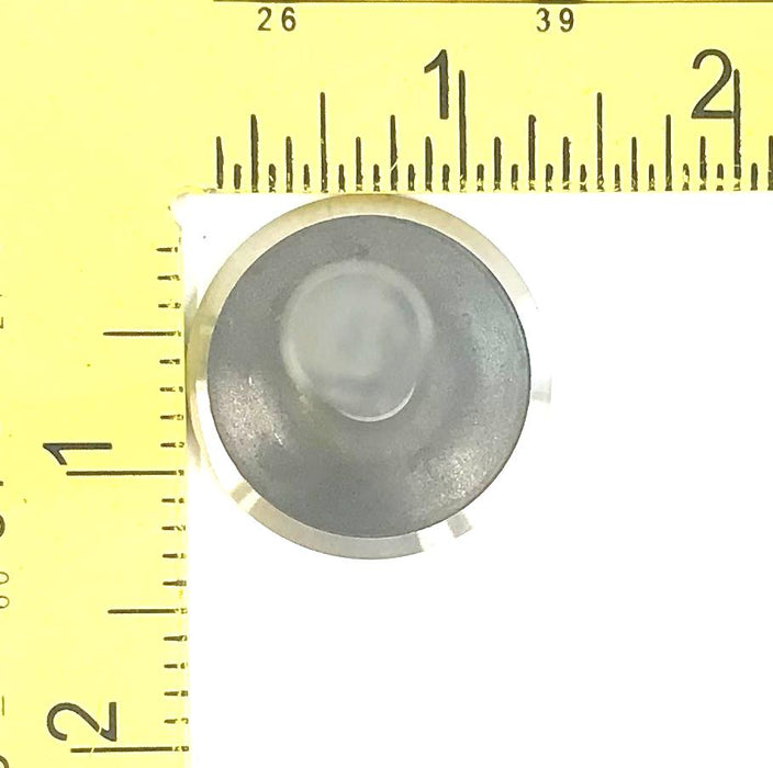 Sealed Power Engine Intake Valve Set (2 Pcs) V2180 (2-V2180) NOS
