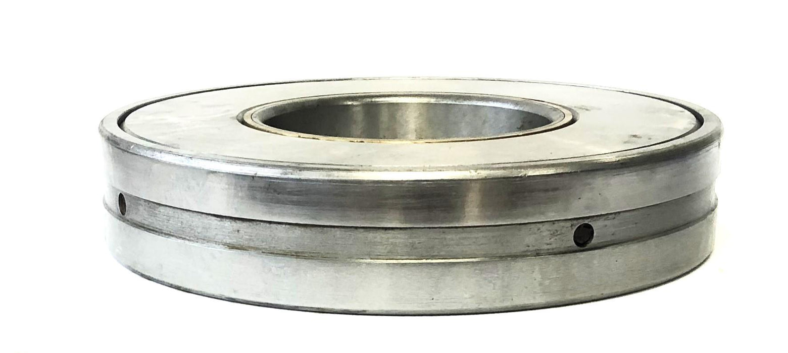 American Roller Bearing Company 7 Inch Bore 15 Inch OD Thrust Bearing TPS352 NOS