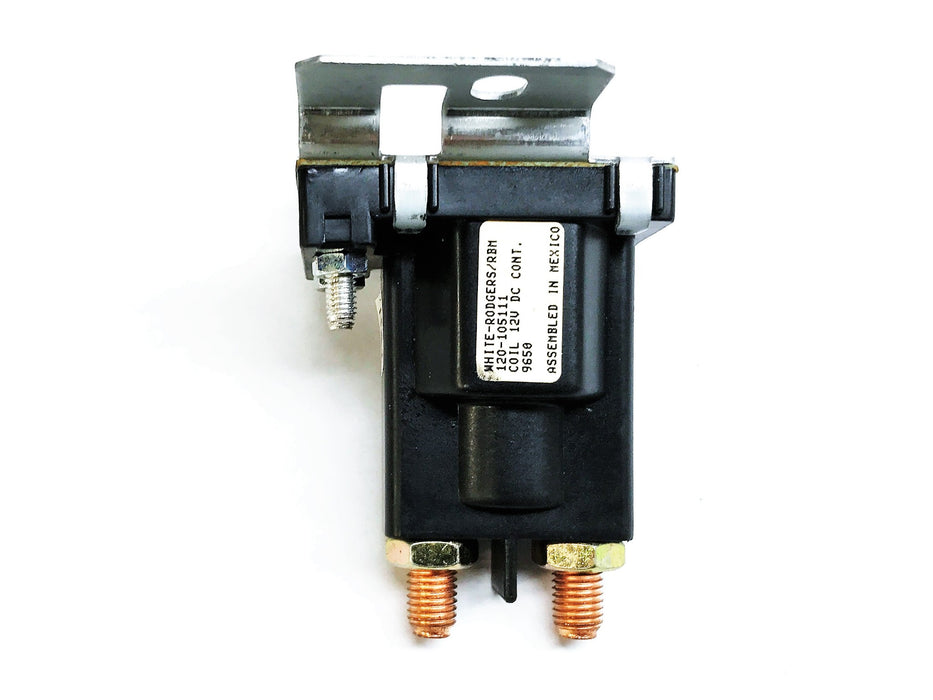 SAM Motor Relay Solenoid 56131K NOS
