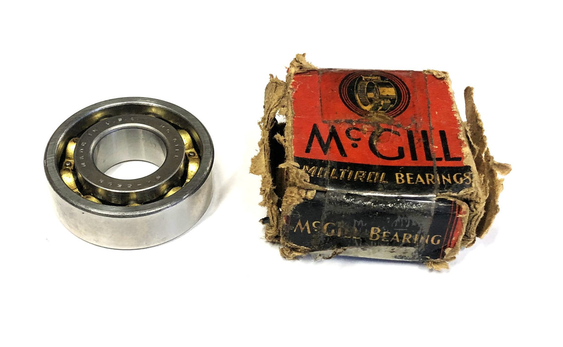 McGill Ball Bearing SK-5582 NOS