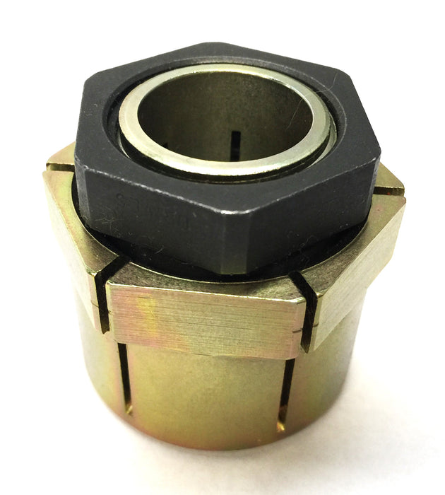 Fenner Drives Keyless Bushing 6202804 NOS