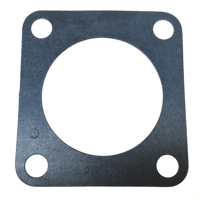 Electro-Motive EMD Gasket C8074661 [Lot of 3] NOS