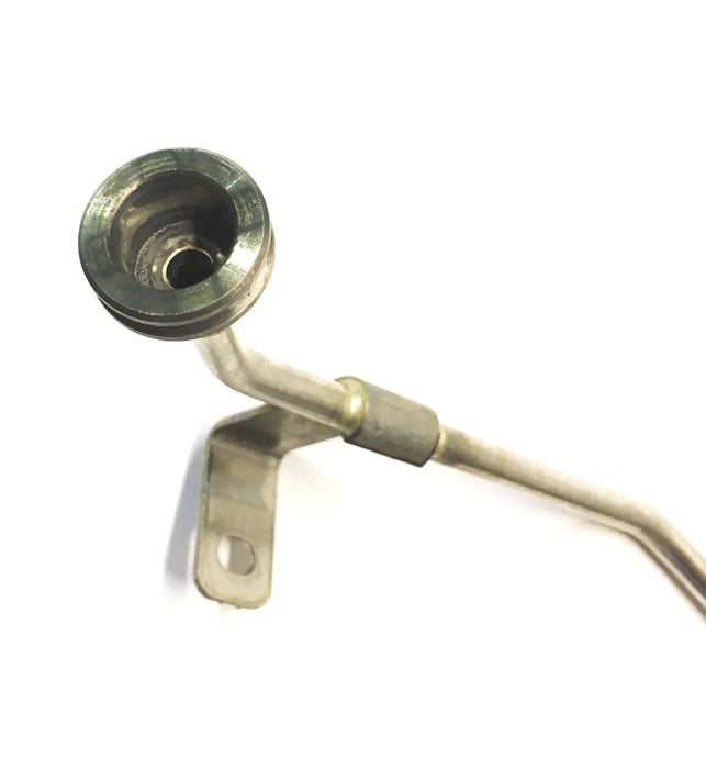 International OEM Return Fuel Line 1840963C1 NOS