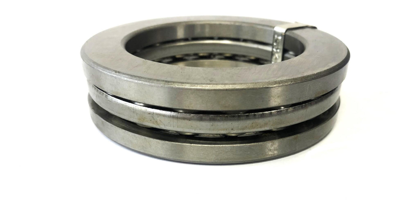 SKF Thrust Bearing 465733 NOS