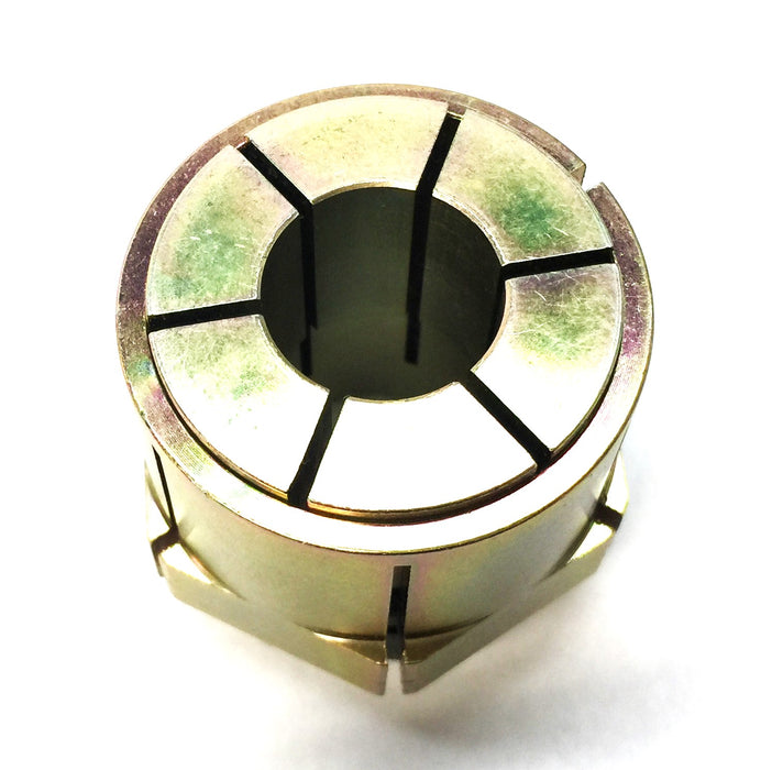 Fenner Drives Keyless Bushing 6202804 NOS