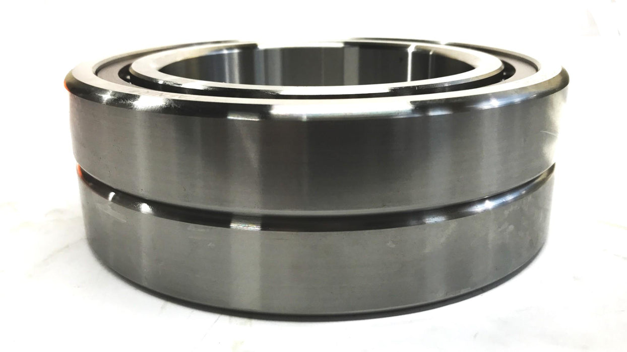 Fafnir Angular Contact Bearing 2MM9122WIDUM NOS