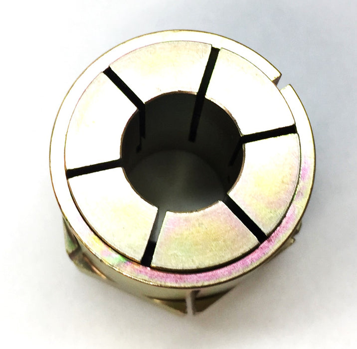 Fenner Drives Keyless Bushing 6202804 NOS