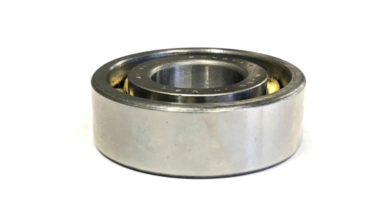 McGill Ball Bearing SK-5582 NOS