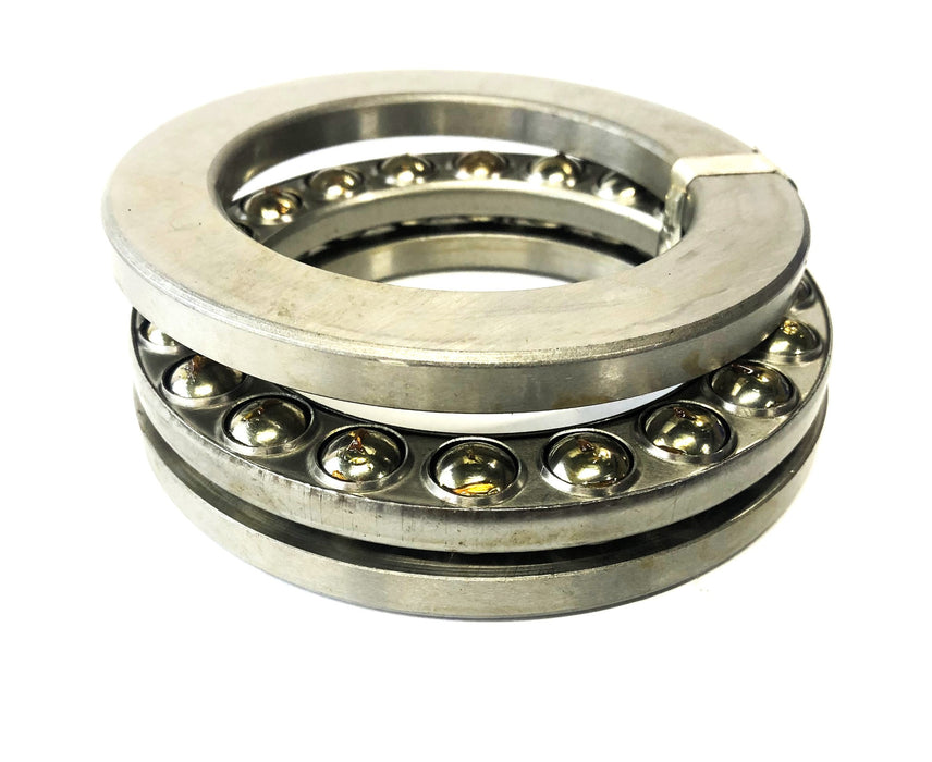 SKF Thrust Bearing 465733 NOS