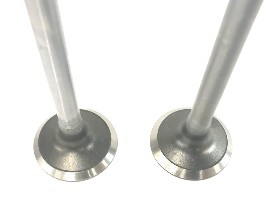 Sealed Power Engine Exhaust Valve Set (2 Pcs) V2044 (2-V2044) NOS
