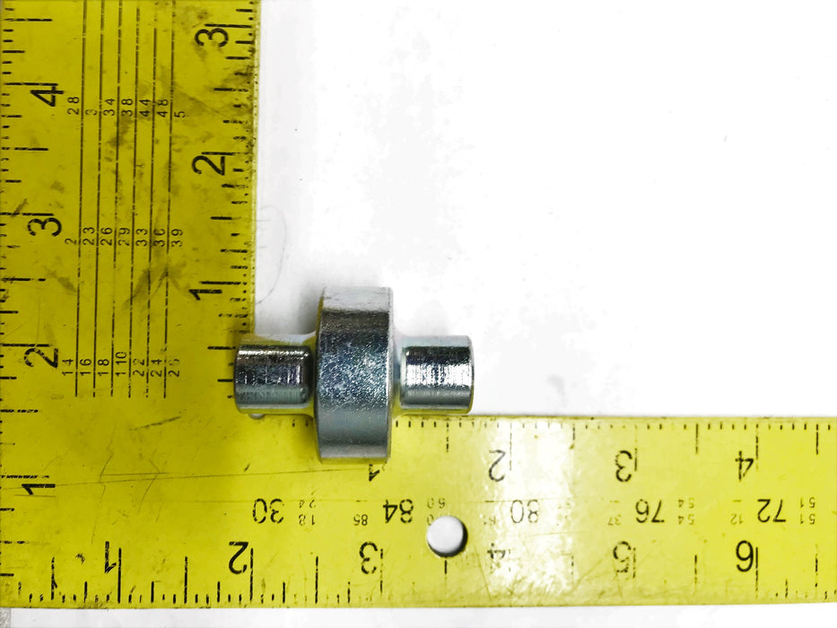 Bendix Roller 239124N (5941554) [Lot of 3] NOS