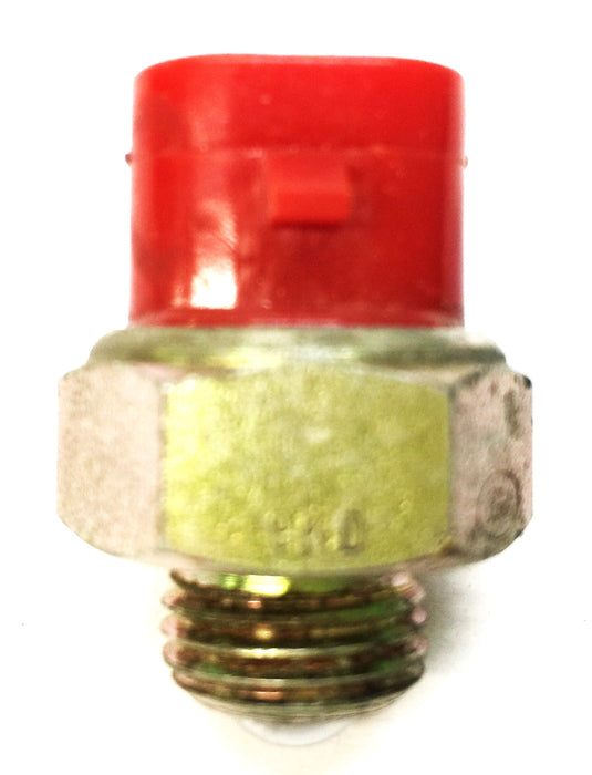Borg Warner Back-Up Switch S-394 (F401) NOS