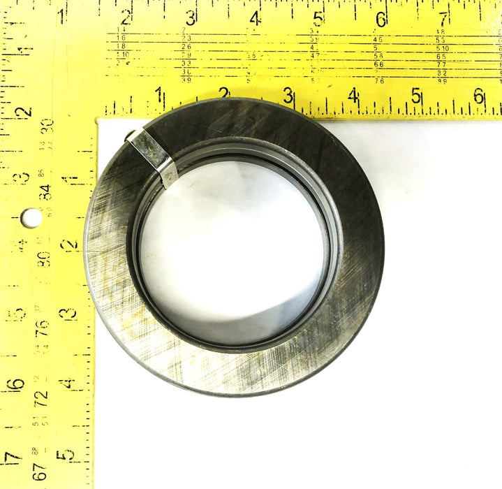 SKF Thrust Bearing 465733 NOS