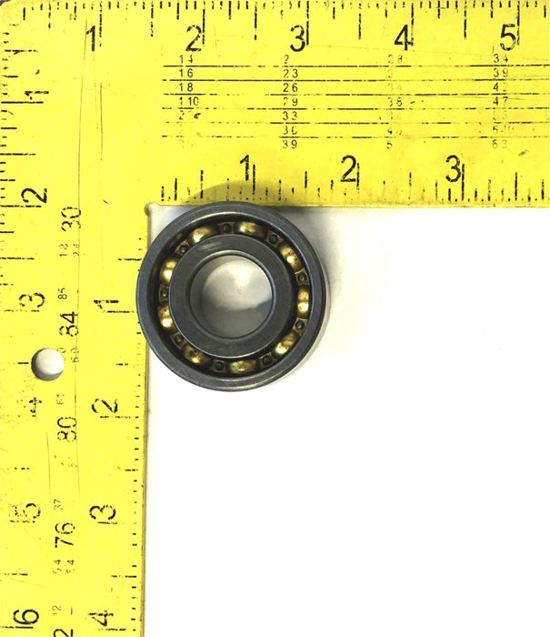 McGill Ball Bearing SK-5582 NOS