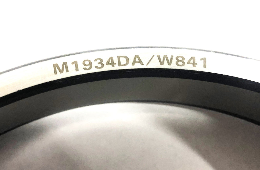 Link-Belt Cylindrical Roller Bearing Outer Race M1934DA/W841 NOS