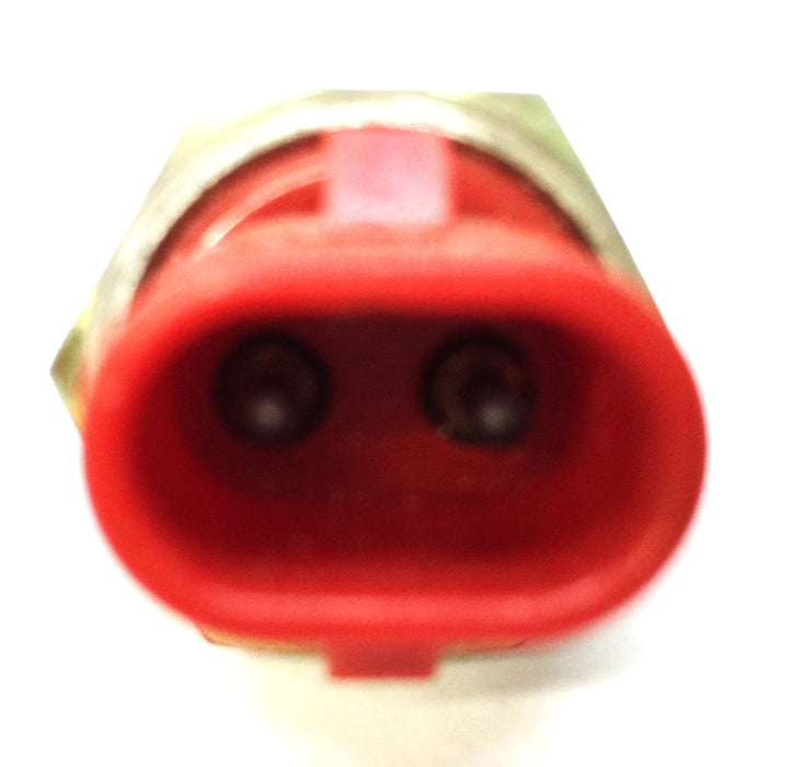 Borg Warner Back-Up Switch S-394 (F401) NOS
