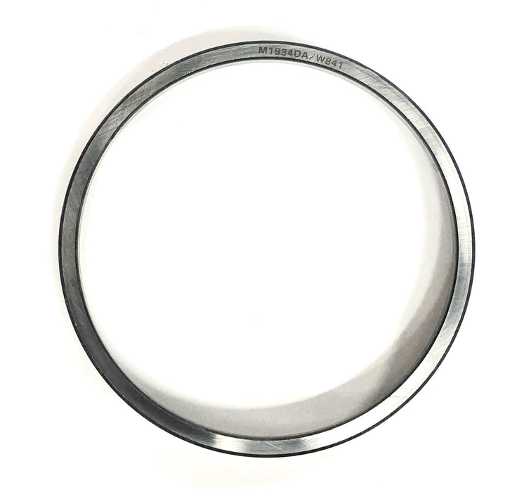 Link-Belt Cylindrical Roller Bearing Outer Race M1934DA/W841 NOS
