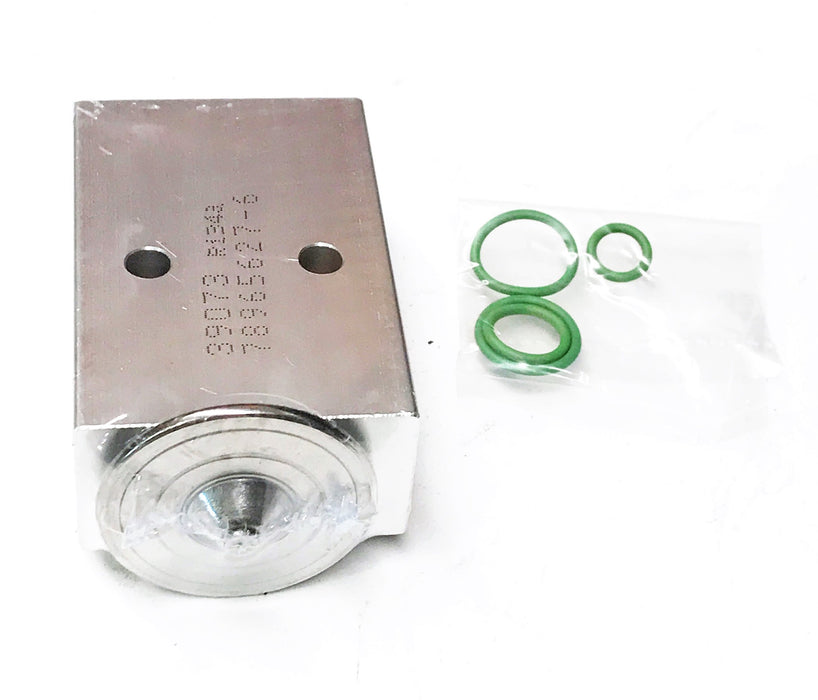 NAPA Expansion Valve 932073 NOS