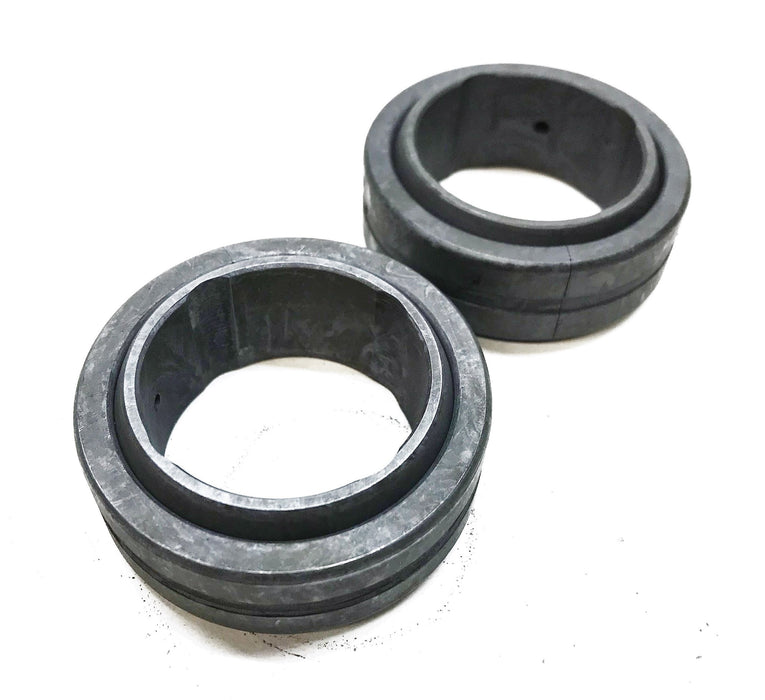 Mohawk Bearing 6312115 [Lot of 2] NOS