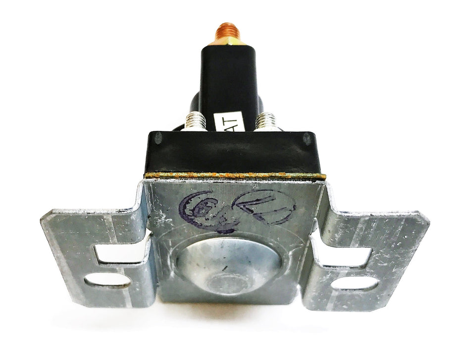 SAM Motor Relay Solenoid 56131K NOS