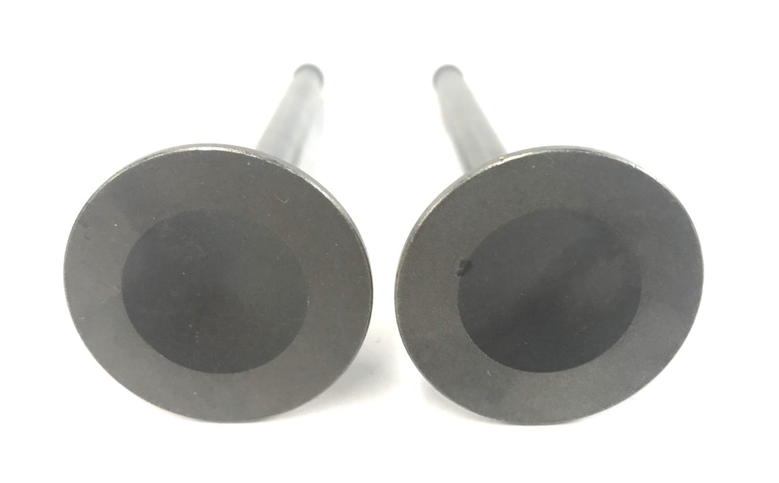 Sealed Power Engine Exhaust Valve Set (2 Pcs) V2032 (2-V2032) NOS