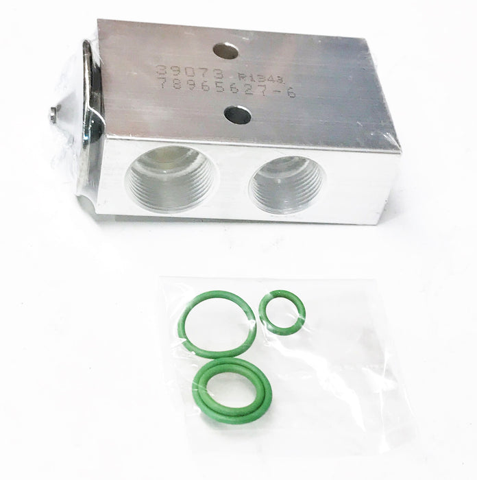 NAPA Expansion Valve 932073 NOS