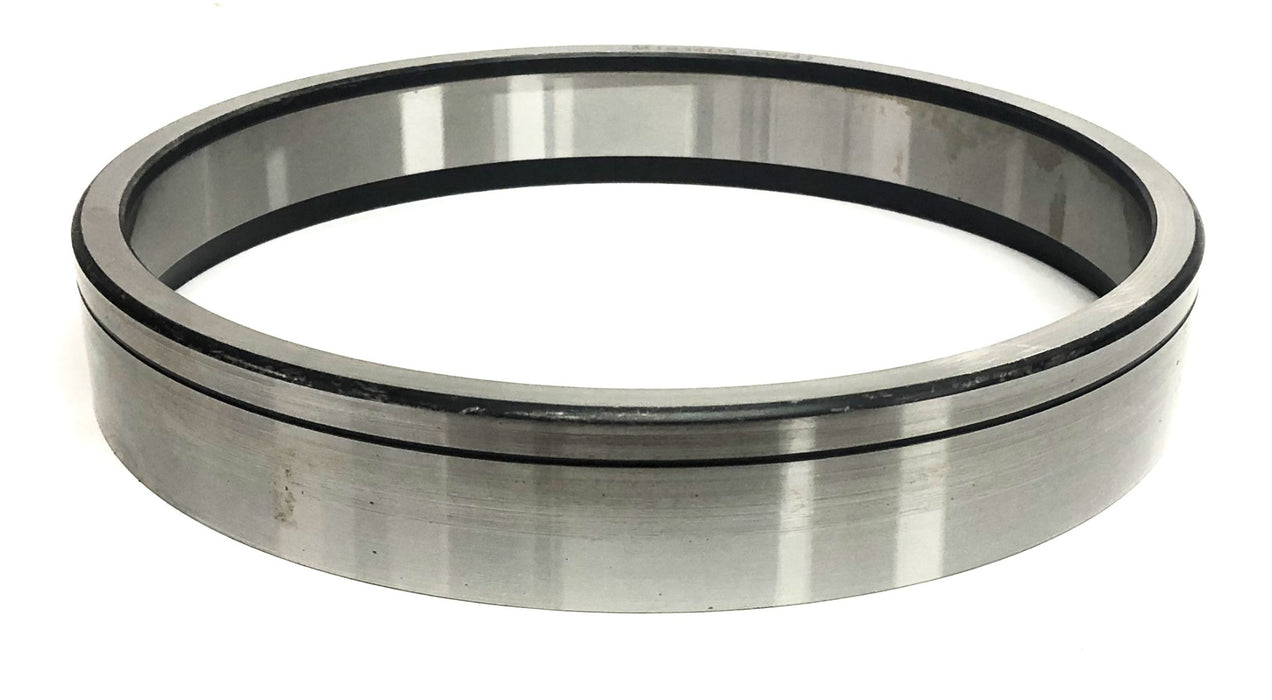 Link-Belt Cylindrical Roller Bearing Outer Race M1934DA/W841 NOS