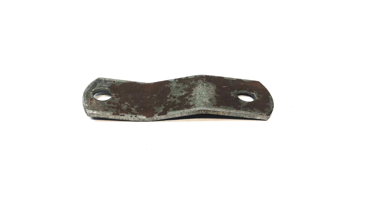 International Link Tail Pipe Support 153880R1 NOS