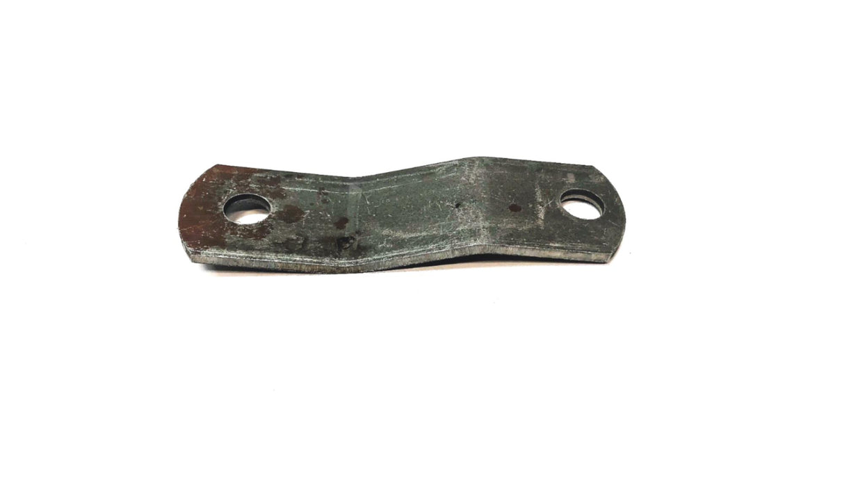 International Link Tail Pipe Support 153880R1 NOS