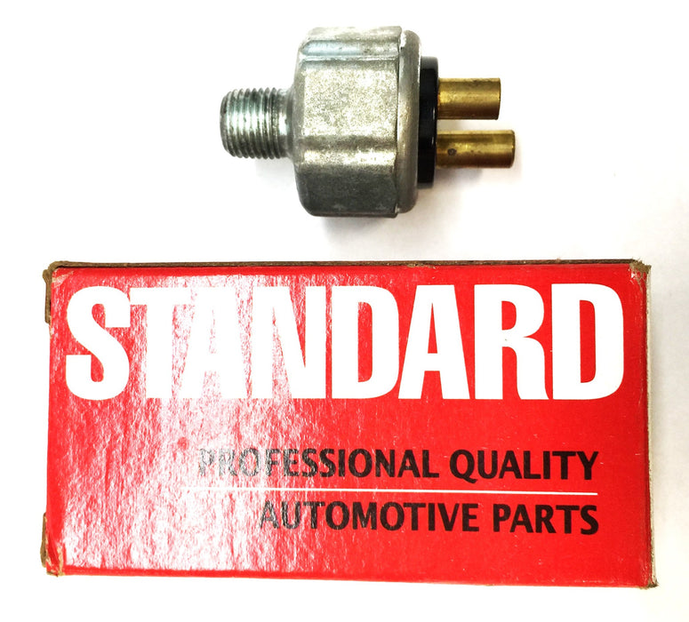 Standard Switch/Interrupter SLS24 NOS