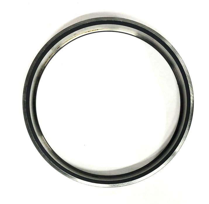 Link-Belt Cylindrical Roller Bearing Outer Race M1934DA/W841 NOS