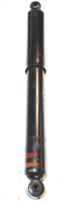 Motorcraft Shock Absorber C159D1 (1C34-18045-HB)