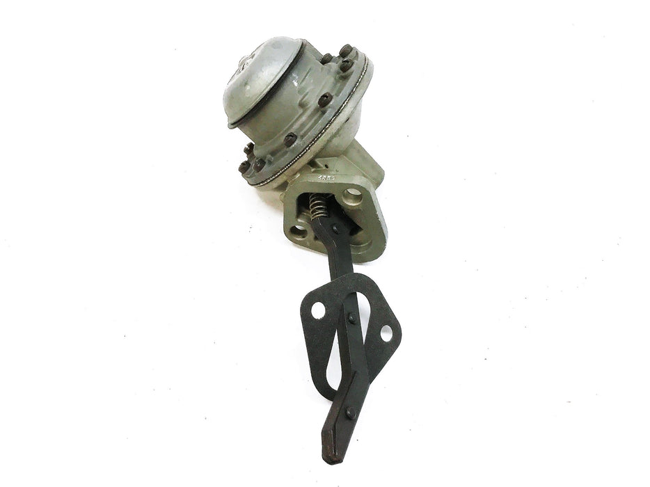 Master Fuel Pump Assembly 6423 NOS