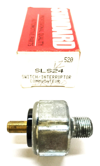 Standard Switch/Interrupter SLS24 NOS