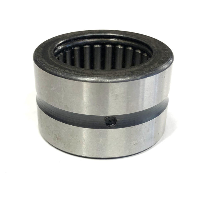 McGill Needle Bearing MO-18-N NOS