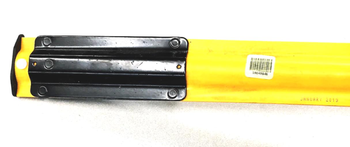 Navistar Crossing Arm Rod 10049864 NOS