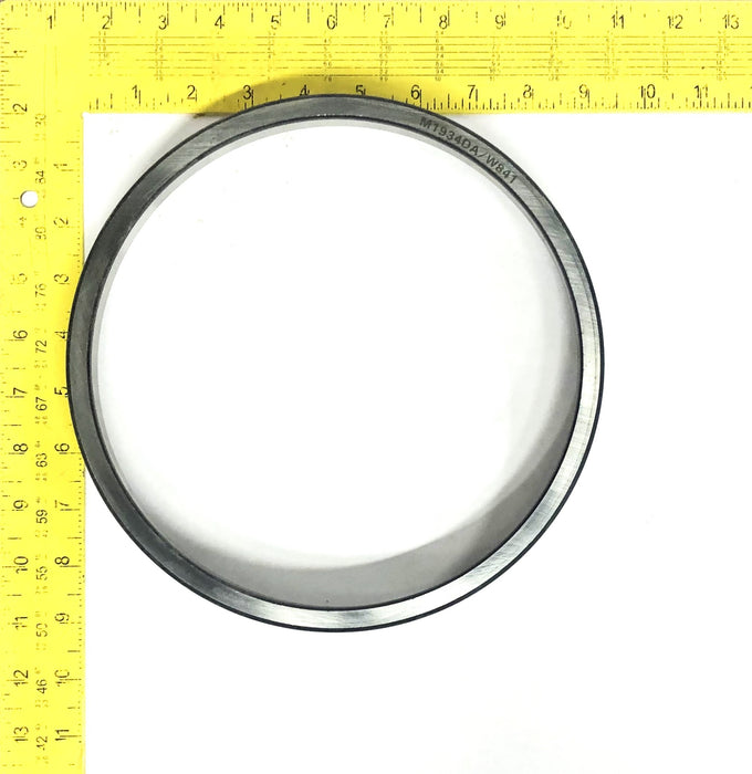 Link-Belt Cylindrical Roller Bearing Outer Race M1934DA/W841 NOS