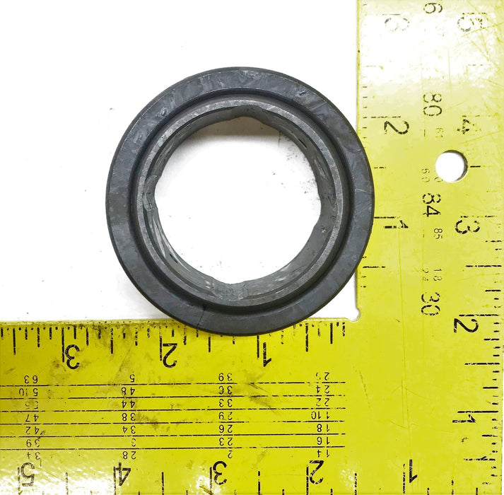 Mohawk Bearing 6312115 [Lot of 2] NOS