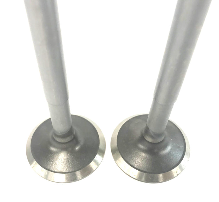 Sealed Power Engine Exhaust Valve Set (2 Pcs) V2032 (2-V2032) NOS