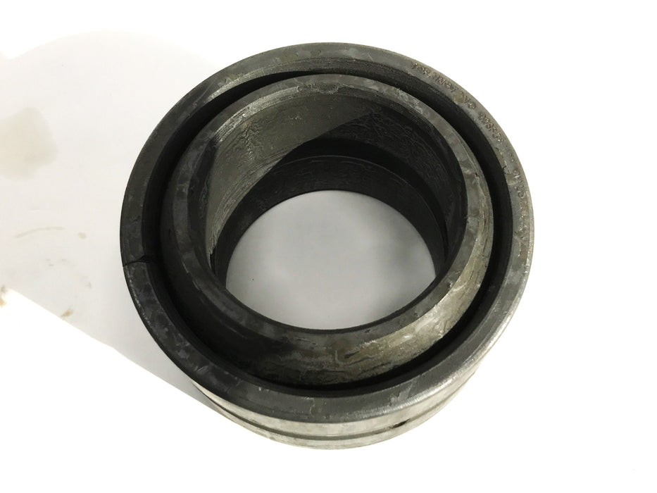 Torrington Spherical Plain Bearing with Fitting Crack Joint 22SF36 NOS