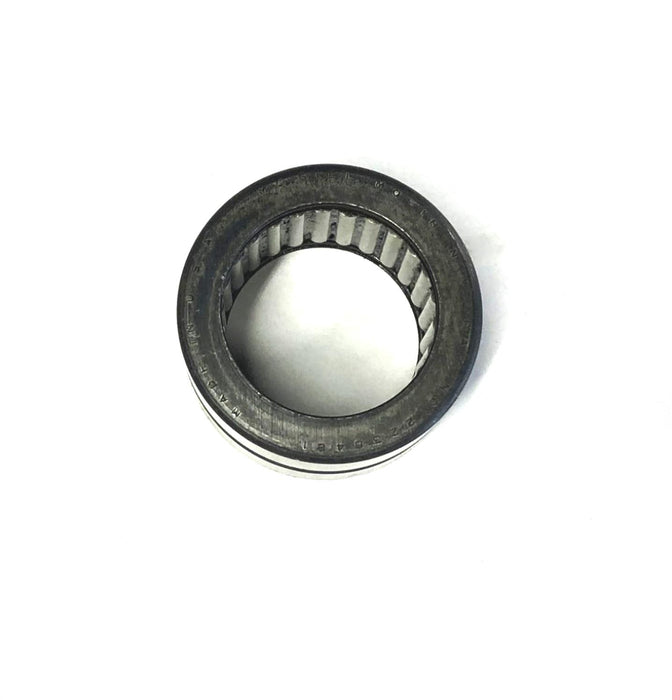 McGill Needle Bearing MO-18-N NOS