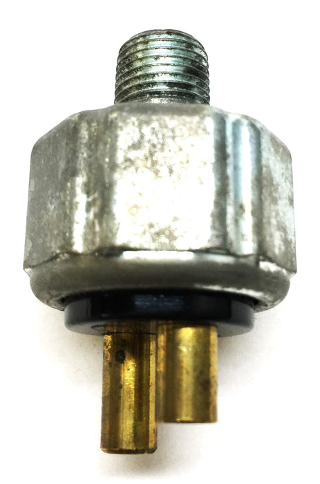 Standard Switch/Interrupter SLS24 NOS