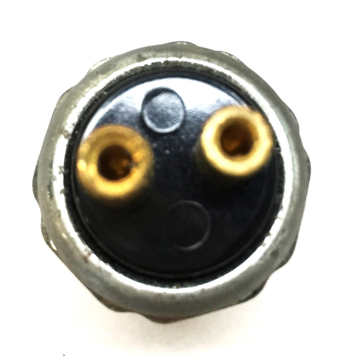Standard Switch/Interrupter SLS24 NOS