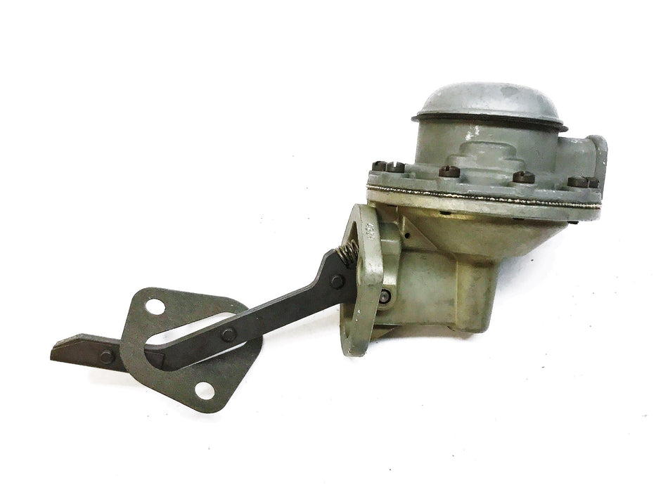 Master Fuel Pump Assembly 6423 NOS